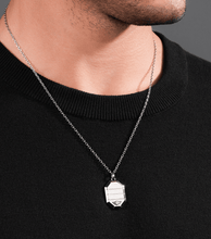 Cargar imagen en el visor de la galería, PEAGN0033304_05