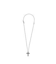 Cargar imagen en el visor de la galería, PEAGN0033701_01