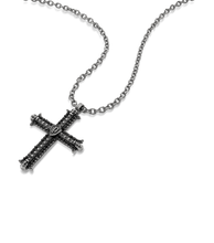 Cargar imagen en el visor de la galería, PEAGN0033701_02