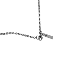 Cargar imagen en el visor de la galería, PEAGN0033701_03