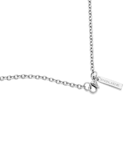 Cargar imagen en el visor de la galería, PEAGN0033702_03