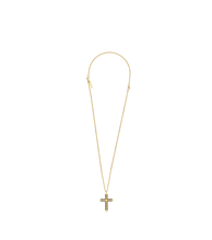 Cargar imagen en el visor de la galería, PEAGN0033703_01