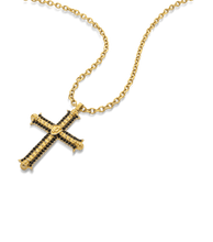 Cargar imagen en el visor de la galería, PEAGN0033703_02