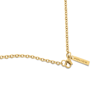 Cargar imagen en el visor de la galería, PEAGN0033703_03