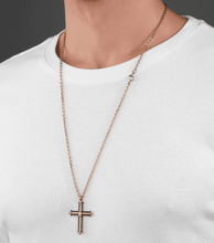 Cargar imagen en el visor de la galería, PEAGN0033703_05