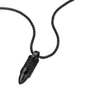 Lade das Bild in den Galerie-Viewer, PEAGN0034101_02