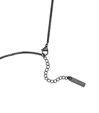 Lade das Bild in den Galerie-Viewer, PEAGN0034101_03