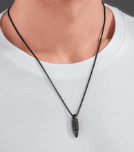 Lade das Bild in den Galerie-Viewer, PEAGN0034101_05