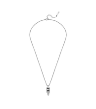 Lade das Bild in den Galerie-Viewer, PEAGN0034102_01