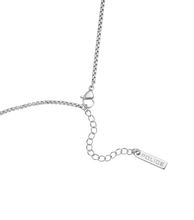 Lade das Bild in den Galerie-Viewer, PEAGN0034102_03