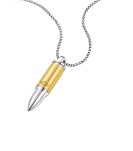 Lade das Bild in den Galerie-Viewer, PEAGN0034103_02