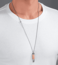 Lade das Bild in den Galerie-Viewer, PEAGN0034103_05