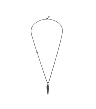 Lade das Bild in den Galerie-Viewer, PEAGN0034104_01