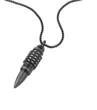 Lade das Bild in den Galerie-Viewer, PEAGN0034104_02