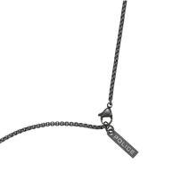 Lade das Bild in den Galerie-Viewer, PEAGN0034104_03