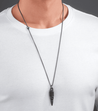 Lade das Bild in den Galerie-Viewer, PEAGN0034104_05