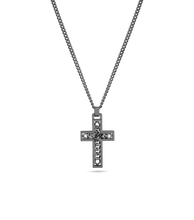 Carica l'immagine nel visualizzatore di Gallery, PEAGN2211302_01