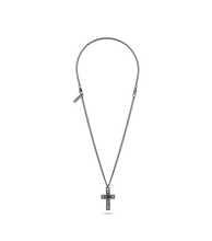 Carica l'immagine nel visualizzatore di Gallery, PEAGN2211302_02