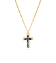 Carica l'immagine nel visualizzatore di Gallery, PEAGN2211303_01