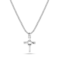 Carica l'immagine nel visualizzatore di Gallery, PEAGN2211311_01