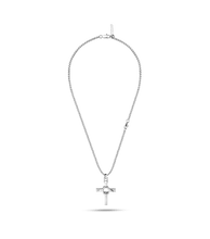 Carica l'immagine nel visualizzatore di Gallery, PEAGN2211311_02