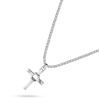 Carica l'immagine nel visualizzatore di Gallery, PEAGN2211311_03