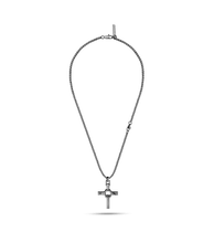 Carica l'immagine nel visualizzatore di Gallery, PEAGN2211312_02