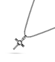 Carica l'immagine nel visualizzatore di Gallery, PEAGN2211312_03