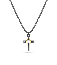 Carica l'immagine nel visualizzatore di Gallery, PEAGN2211313_01