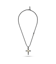 Carica l'immagine nel visualizzatore di Gallery, PEAGN2211313_02