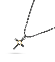 Carica l'immagine nel visualizzatore di Gallery, PEAGN2211313_03