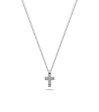 Lade das Bild in den Galerie-Viewer, PEAGN2211601_01