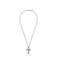 Lade das Bild in den Galerie-Viewer, PEAGN2211601_02