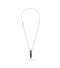 Lade das Bild in den Galerie-Viewer, PEAGN2211612_02