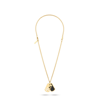 Cargar imagen en el visor de la galería, PEAGN2211702_02