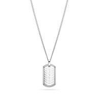 Cargar imagen en el visor de la galería, PEAGN2211711_01