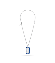 Cargar imagen en el visor de la galería, PEAGN2211716_02