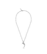 Cargar imagen en el visor de la galería, PEAGN2211901_02