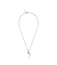 Cargar imagen en el visor de la galería, PEAGN2211903_02