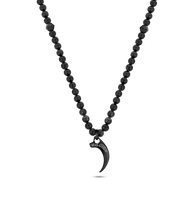 Cargar imagen en el visor de la galería, PEAGN2211912_01