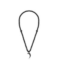 Cargar imagen en el visor de la galería, PEAGN2211912_02