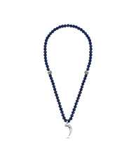 Cargar imagen en el visor de la galería, PEAGN2211914_02