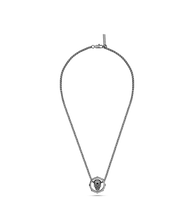 Cargar imagen en el visor de la galería, PEAGN2212101_02