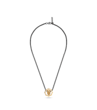 Cargar imagen en el visor de la galería, PEAGN2212102_02