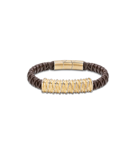 Load image into Gallery viewer, PEJGB2112301_01