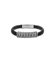 Load image into Gallery viewer, PEJGB2112302_01