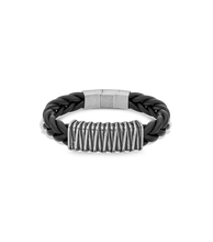 Load image into Gallery viewer, PEJGB2112311_01