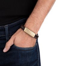 Load image into Gallery viewer, PEJGB2112311_02