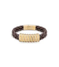 Load image into Gallery viewer, PEJGB2112312_01