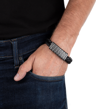 Load image into Gallery viewer, PEJGB2112312_02